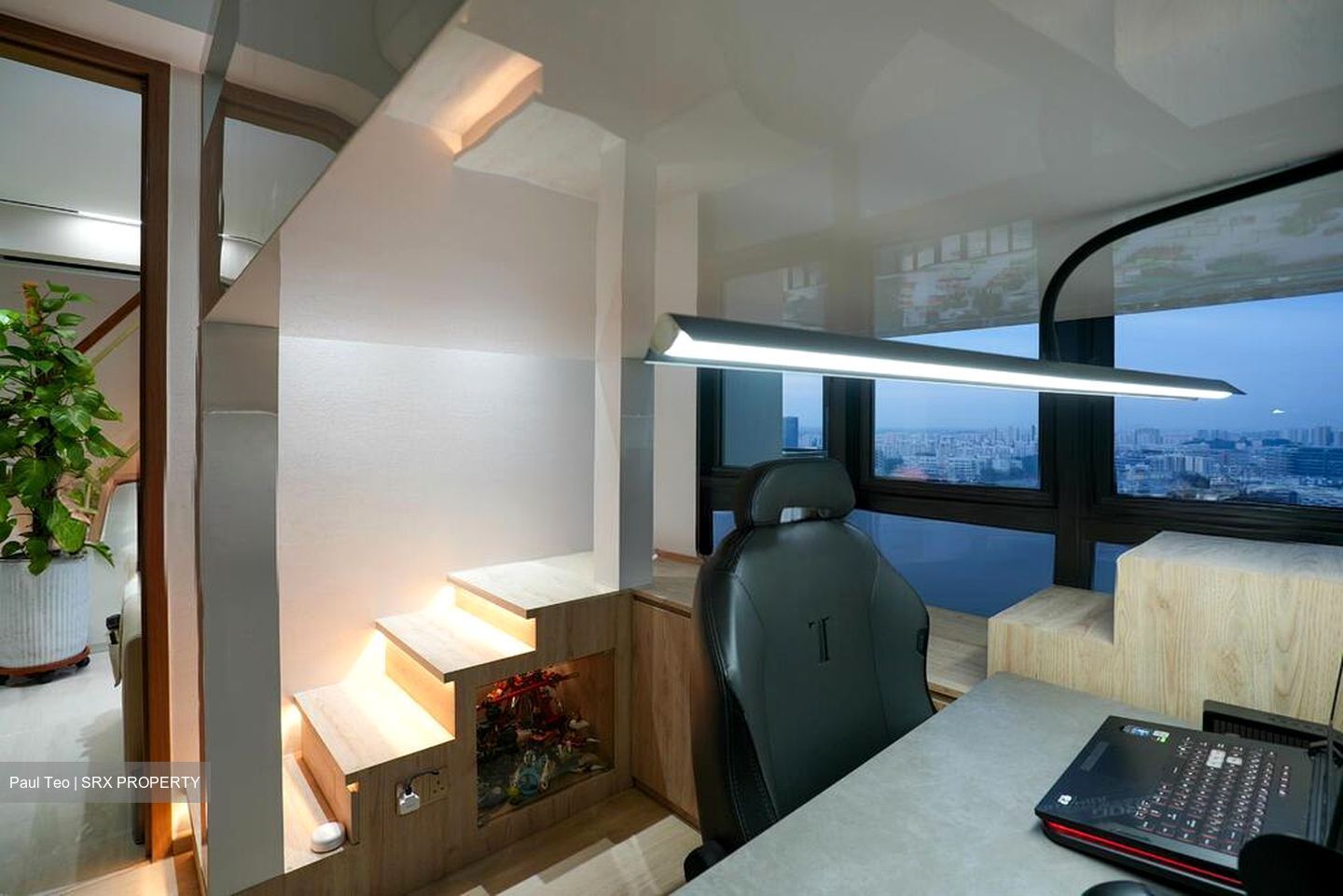Whistler Grand (D5), Apartment #522576261